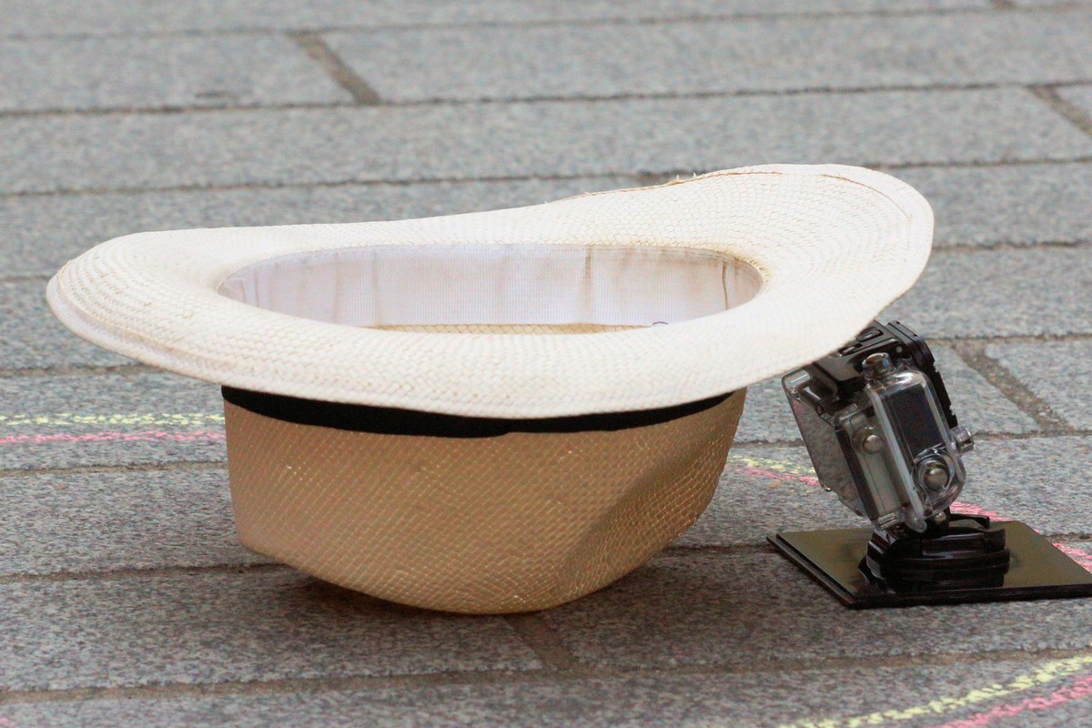 O Fotomagazin / Linzer Pflasterspektakel 2015
